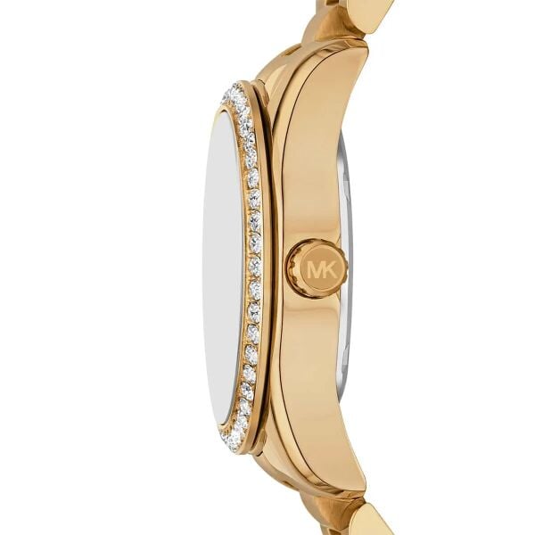 Michael Kors MK4924 Kol Saati
