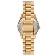 Michael Kors MK4924 Kol Saati