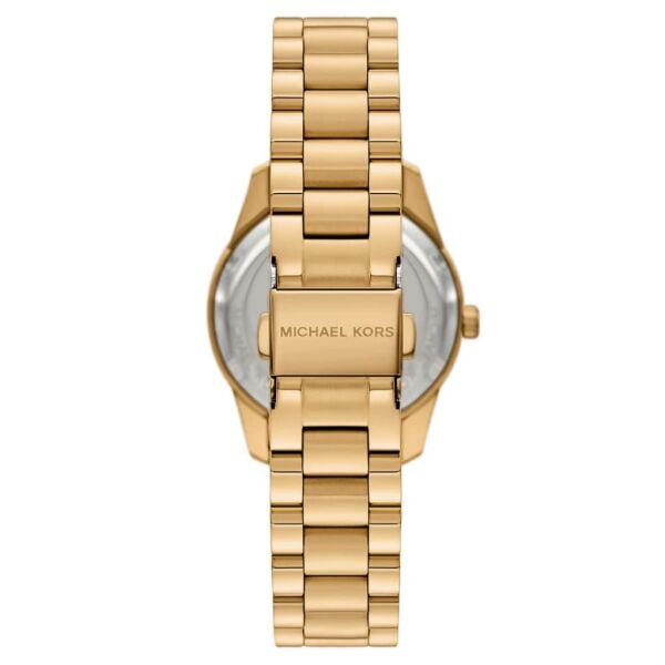 Michael Kors MK4924 Kol Saati