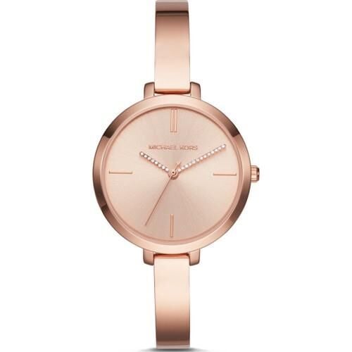 Michael Kors MK3735 Kol Saati