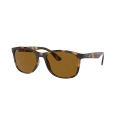 Ray-Ban RB 4374 71033 .56 Güneş Gözlüğü