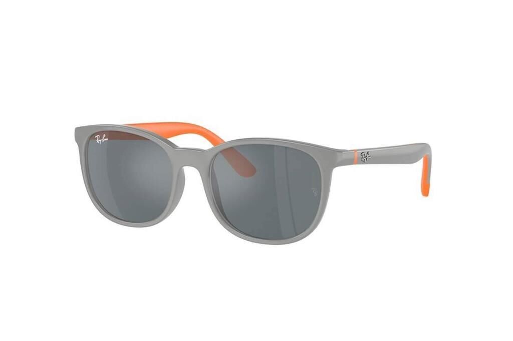 Ray-Ban RJ 9079S 71336G .49 Çocuk Güneş Gözlüğü