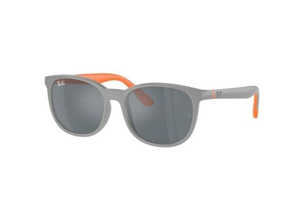 Ray-Ban RJ 9079S 71336G .49 Çocuk Güneş Gözlüğü