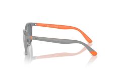 Ray-Ban RJ 9079S 71336G .49 Çocuk Güneş Gözlüğü