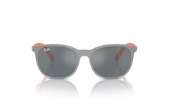 Ray-Ban RJ 9079S 71336G .49 Çocuk Güneş Gözlüğü