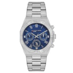 U.S. Polo Assn. USPA1128-01 Kol Saati