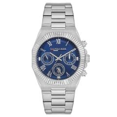 U.S. Polo Assn. USPA1128-01 Kol Saati