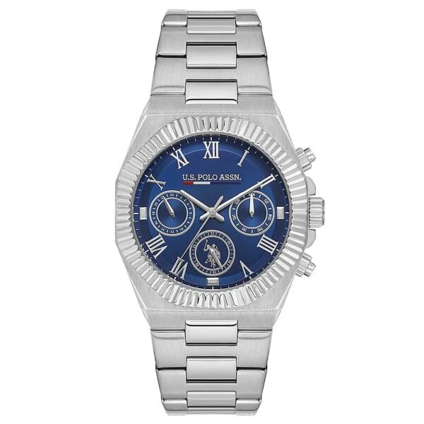 U.S. Polo Assn. USPA1128-01 Kol Saati