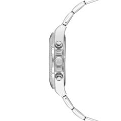 U.S. Polo Assn. USPA1128-01 Kol Saati