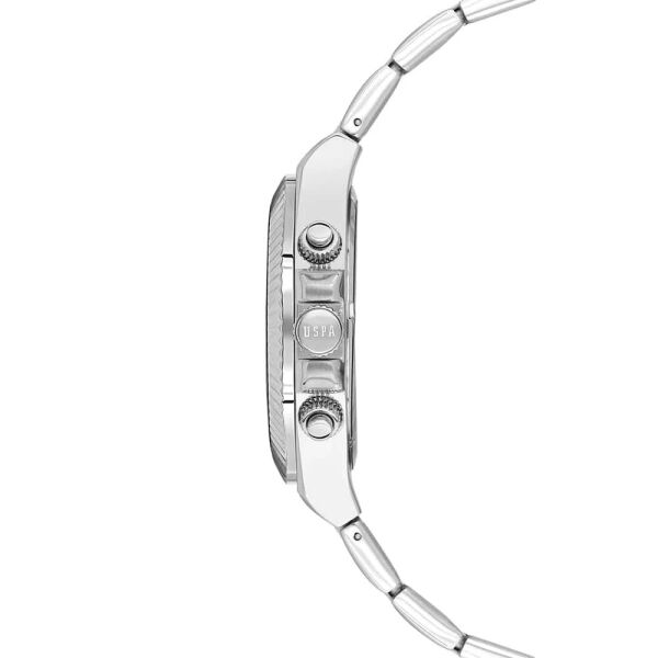 U.S. Polo Assn. USPA1128-01 Kol Saati