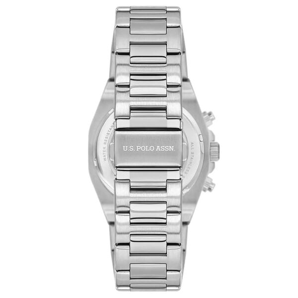 U.S. Polo Assn. USPA1128-01 Kol Saati