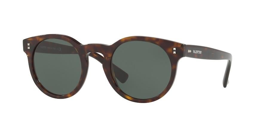 Valentino VA 4009 500271 .50 Güneş Gözlüğü