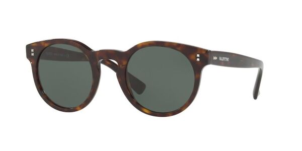 Valentino VA 4009 500271 .50 Güneş Gözlüğü
