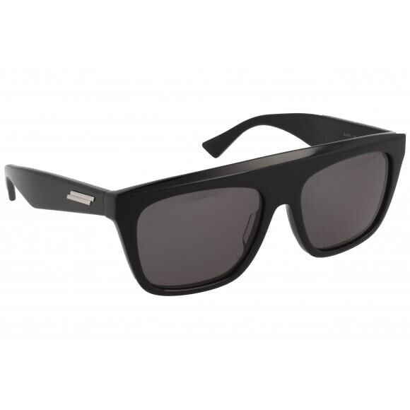 Bottega Veneta BV 1060S 001 .57 Güneş Gözlüğü