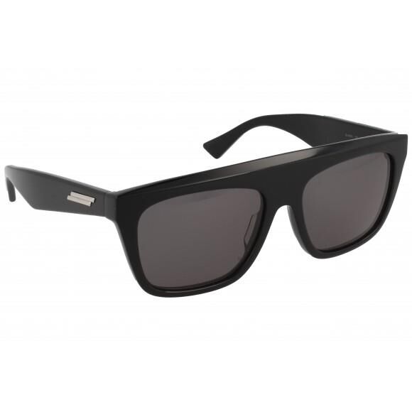 Bottega Veneta BV 1060S 001 .57 Güneş Gözlüğü
