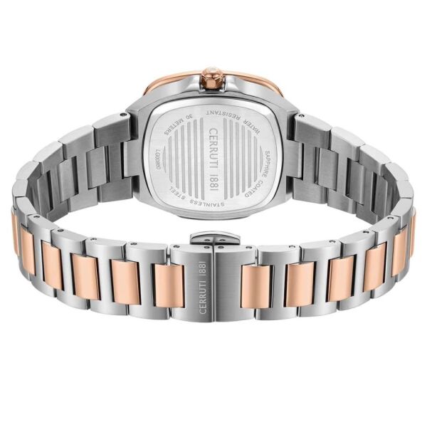 Cerruti CIWLG0086001 Kol Saatı