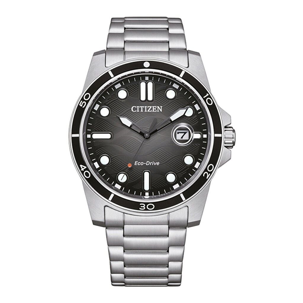 Citizen AW1816-89E Erkek Kol Saati