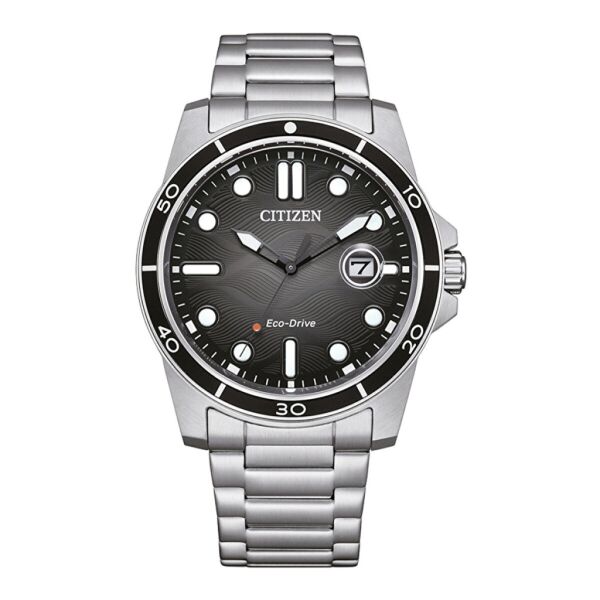 Citizen AW1816-89E Erkek Kol Saati