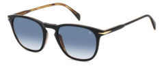 David Beckham DB 1160S 05K08 .51 Güneş Gözlüğü