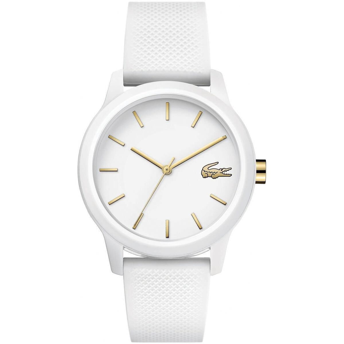 Lacoste LAC2001063 Kol Saati