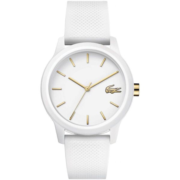 Lacoste LAC2001063 Kol Saati