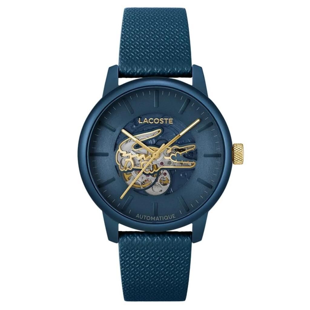 Lacoste LAC2011385 Kol Saati