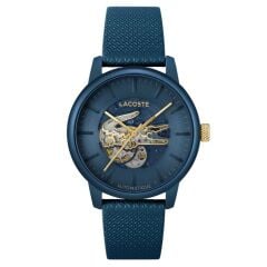 Lacoste LAC2011385 Kol Saati