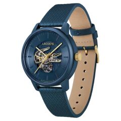 Lacoste LAC2011385 Kol Saati