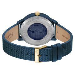 Lacoste LAC2011385 Kol Saati