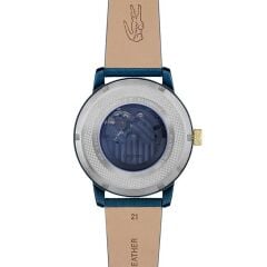 Lacoste LAC2011385 Kol Saati