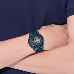 Lacoste LAC2011385 Kol Saati