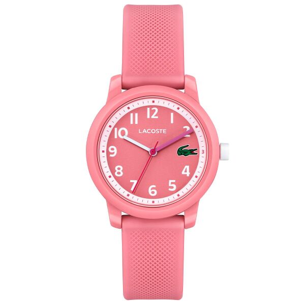 Lacoste LAC2030040 Çocuk Kol Saati