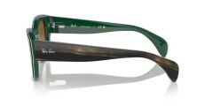 Ray-Ban RB 7681S 140251 .52 Güneş Gözlüğü