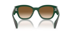 Ray-Ban RB 7681S 140251 .52 Güneş Gözlüğü