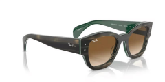 Ray-Ban RB 7681S 140251 .52 Güneş Gözlüğü