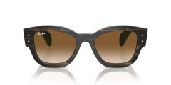 Ray-Ban RB 7681S 140251 .52 Güneş Gözlüğü