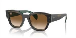 Ray-Ban RB 7681S 140251 .52 Güneş Gözlüğü