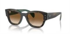 Ray-Ban RB 7681S 140251 .52 Güneş Gözlüğü