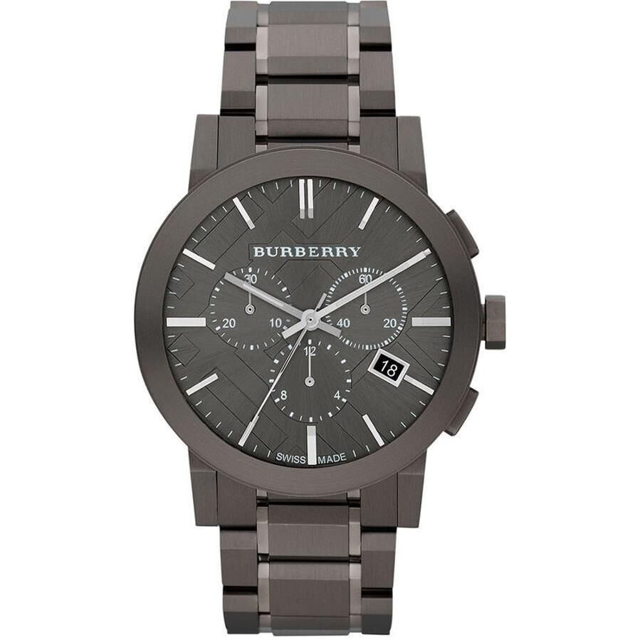 Burberry BU9354 Kol Saati