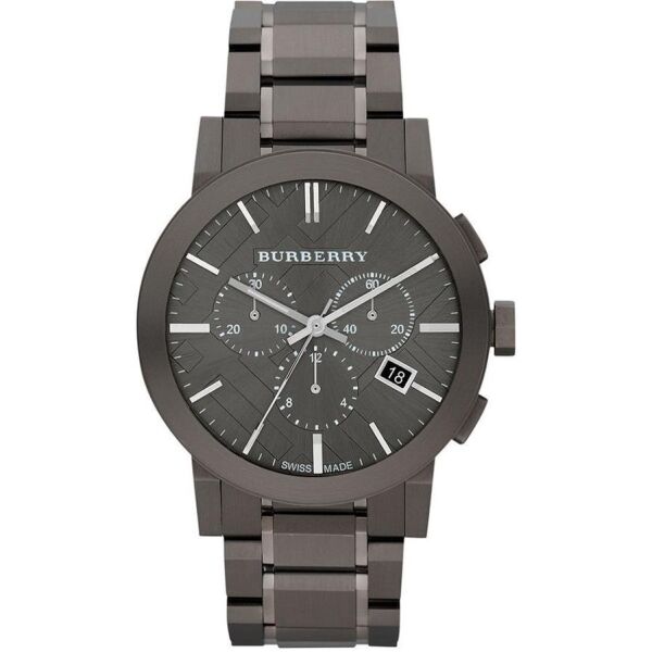 Burberry BU9354 Kol Saati