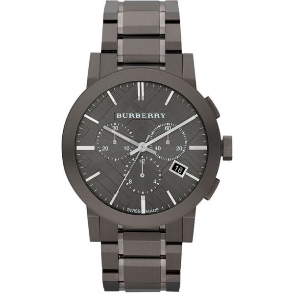 Burberry BU9354 Kol Saati
