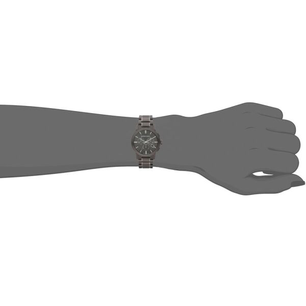 Burberry BU9354 Kol Saati