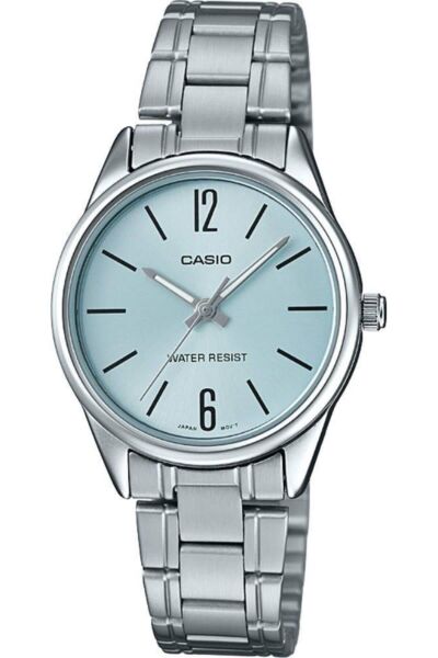 Casio Standart Kol Saati LTPV005D2BUDF (SZ) (+4)