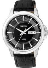 Citizen BF2011-01EC Erkek Kol Saati