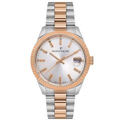 Jacques Philippe JPQLS247328RG Kadın Kol Saati