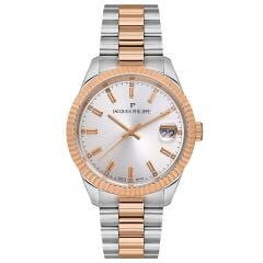 Jacques Philippe JPQLS247328RG Kadın Kol Saati