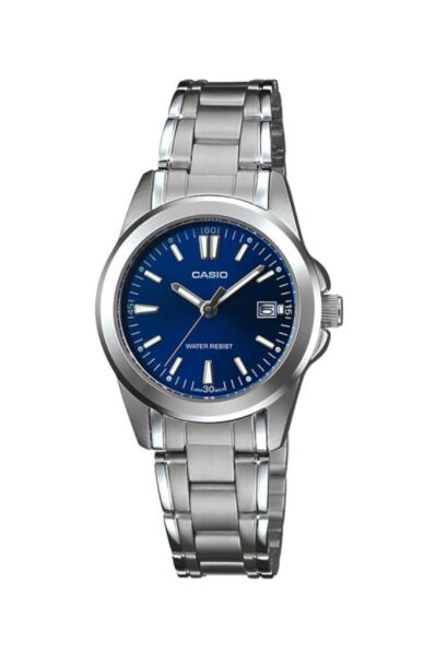 Casio Standart Kol Saati LTP-1215A-2ADF