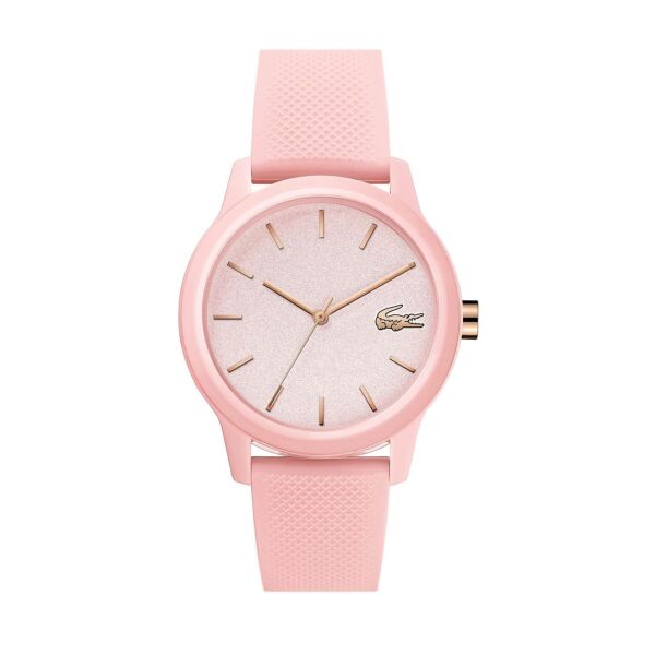 Lacoste LAC2001065 Kol Saati