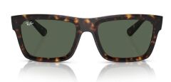 Ray-Ban RB 4396 135971 .54 Güneş Gözlüğü