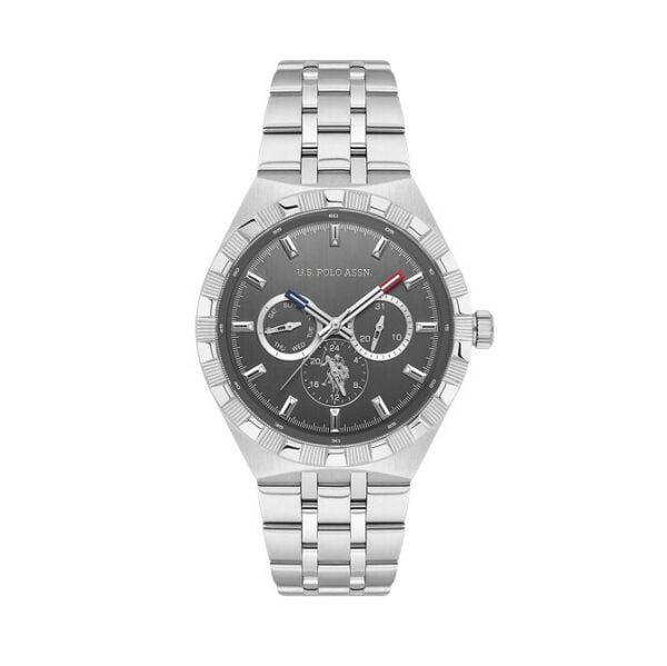 U.S. Polo Assn. USPA1140-01 Kol Saati